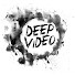 CMojcBBxsxw-channel-avatar-Deep Video Live