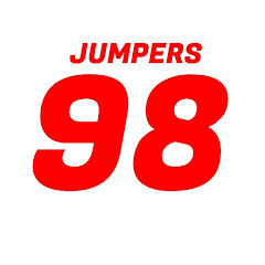 Jumpers 1998 Avatar
