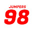 vToqfEJXYQg-channel-avatar-Jumpers 1998