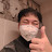 @house-repairman