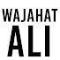 USxCYNFdSXM-channel-avatar-Wajahat Ali