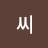 @user-xo8zb6xg2e