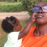 i3AB-3nYZFo-channel-avatar-Bruk Baby Mada