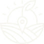 Locavore Farm Avatar