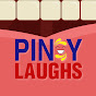 Pinoy Laughs