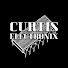 k6jZPvkU0fo-channel-avatar-Curtis Electronix / CEM3340