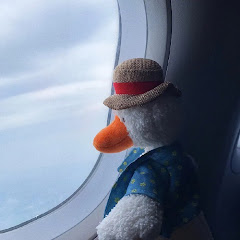 夏夏讲故事アイコン画像