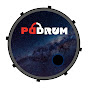 Pddrum