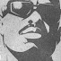 zMy0pXDFiek-channel-avatar-IxCLuTcHxI