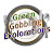 Green Gobbling Explorations