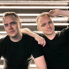 thumbnail img1x1