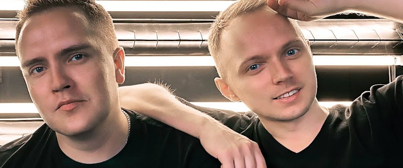 Artist Thumbnail