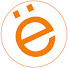 hOw_M85CXmQ-channel-avatar-Kormachev Igor