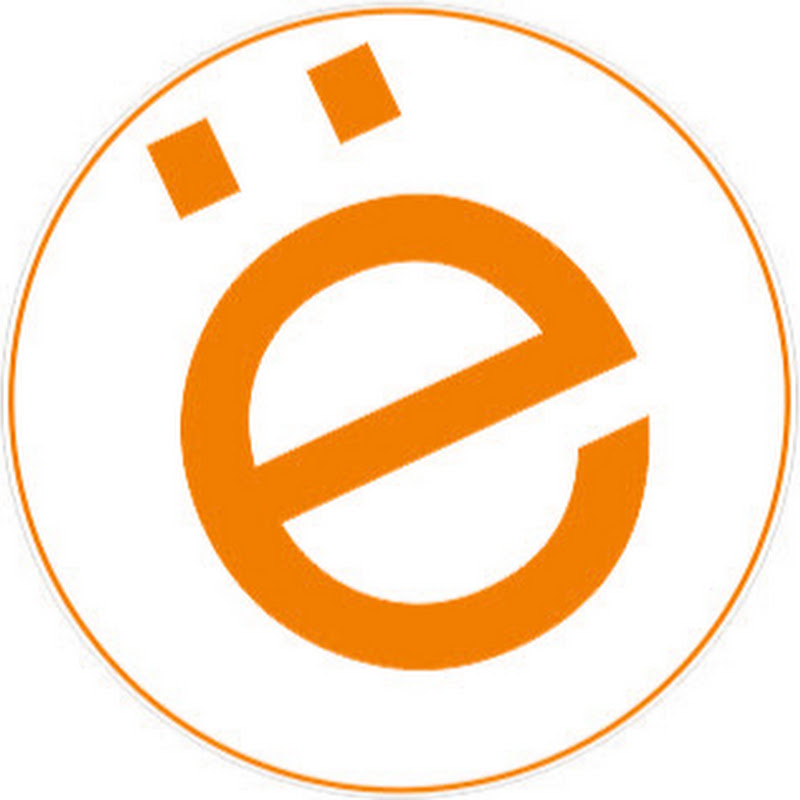 Архитектор Кормачёв Logo