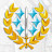 @MetProSOWC's avatar