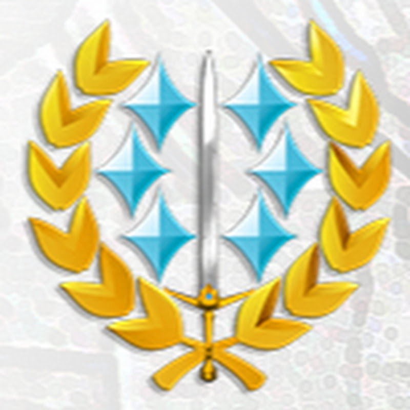 MetPro SOWC icon