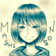 ちゃんねるましそん