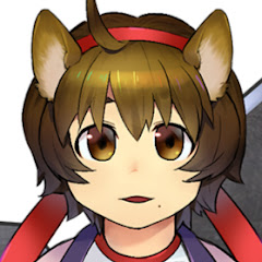 荒波ひかり
