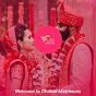 Dhakad Matrimony logo