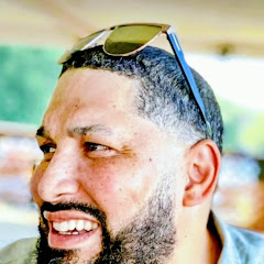 Mike Jay
