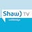 ShawTVLethbridge