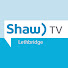 TQ1y3x_IYZM-channel-avatar-ShawTVLethbridge