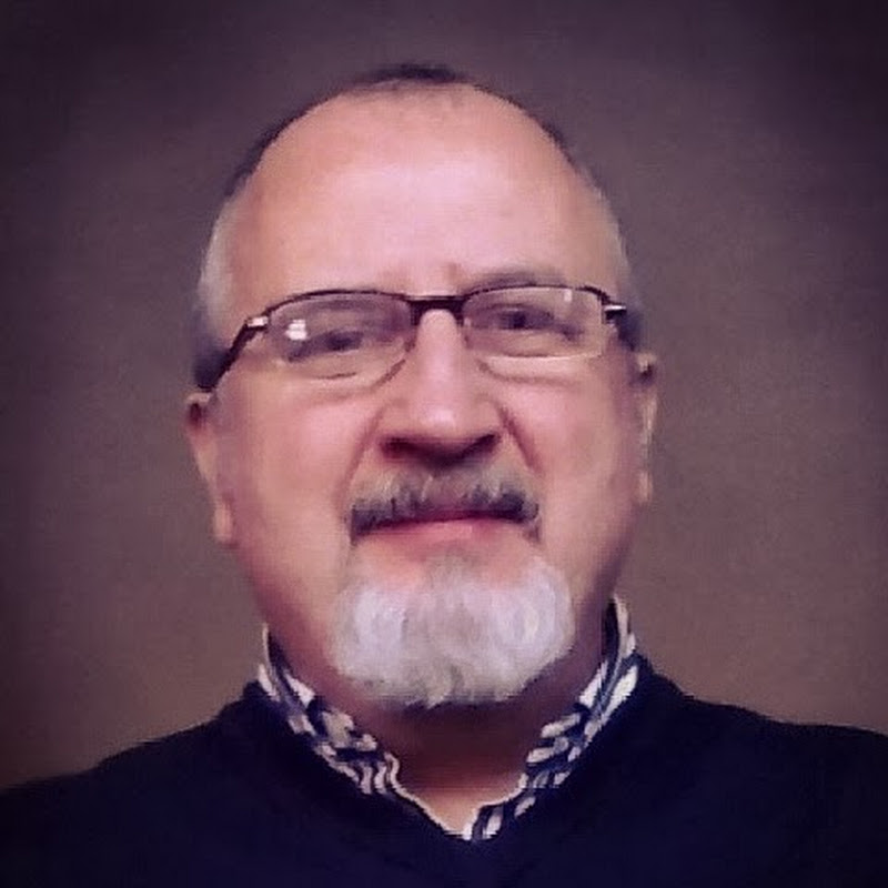 Claudio Pino