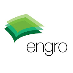 Engro Corp