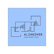 Alzheimer jour apres jour