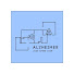 Lqh70F-NPTo-channel-avatar-Alzheimer jour apres jour