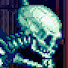 Z-raIeMSp5M-channel-avatar-Creaking Skull