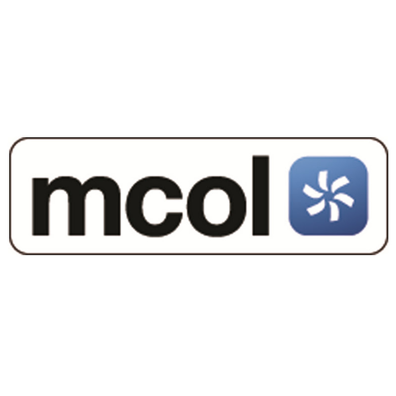MCOLdotcom