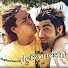 EzCLRbd6hKs-channel-avatar-Deftones Zone