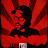 Avatar de @Spamfish