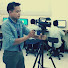CQP4W3px3Rs-channel-avatar-Merlandy M. Latuna