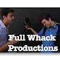 Full Whack Productions