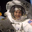 @MrTxema1965's avatar
