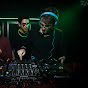 L'Angolo del DJ