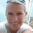 rTTCbo7Xsfo-channel-avatar-Reise Channel Magda Sydney Jürgen