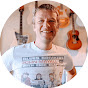 Simon Morel
