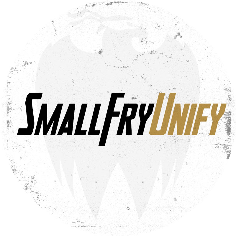 SmallFryUnify