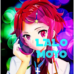 Lalo Moyo