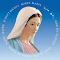 Radio Maria Español logo