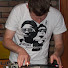 2yL0e6rF8Qk-channel-avatar-Liam Ska