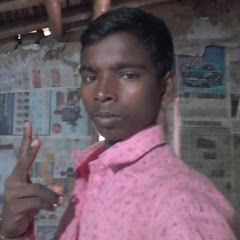 Sonu sudhakar