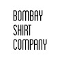 Bombay Shirt Company