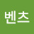 @행복-g7u8t