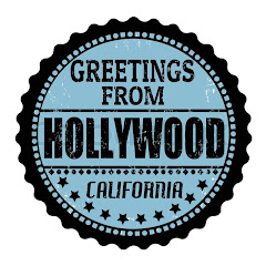 HollywoodBro