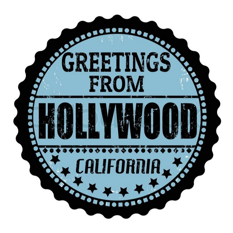 HollywoodBro