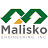 Malisko Engineering, Inc